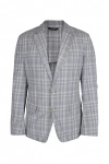 Dolce & Gabbana Jacket