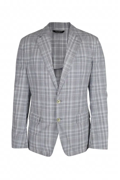 Dolce & Gabbana Jacket