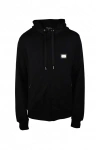 Dolce & Gabbana Jacket