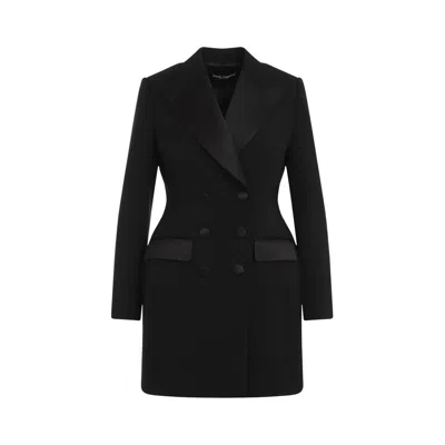 DOLCE & GABBANA DOLCE & GABBANA JACKET
