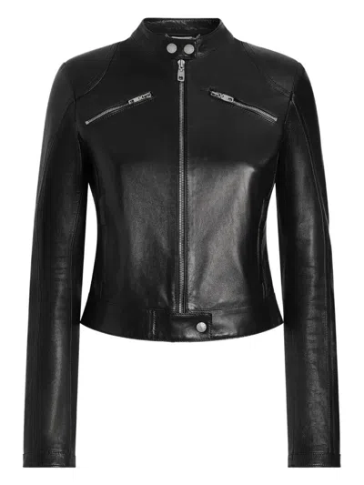 DOLCE & GABBANA JACKET