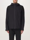 Dolce & Gabbana Jacket  Men Color Black In Black