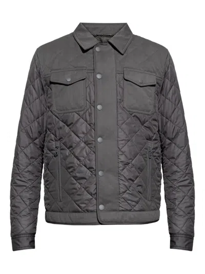 DOLCE & GABBANA JACKET