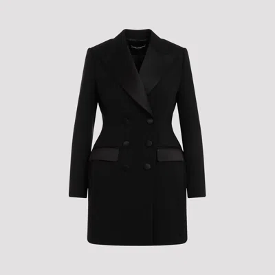 DOLCE & GABBANA JACKET