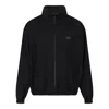 Dolce & Gabbana Jacket With A Tag In Blue