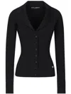 Dolce & Gabbana Coats & Jackets