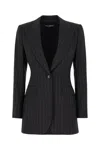 Dolce & Gabbana Jackets & Vests