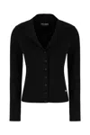 Dolce & Gabbana Jackets & Vests