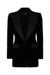 Dolce & Gabbana Jackets & Vests