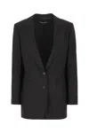 Dolce & Gabbana Jackets & Vests