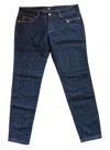 Dolce & Gabbana Jeans Size 31, 32, 33, 34