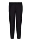 Dolce & Gabbana Pants & Shorts In Azul