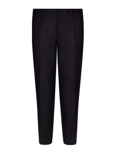DOLCE & GABBANA JEANS
