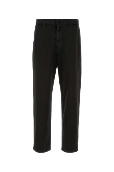 DOLCE & GABBANA DOLCE & GABBANA JEANS