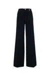 Dolce & Gabbana Jeans In Black