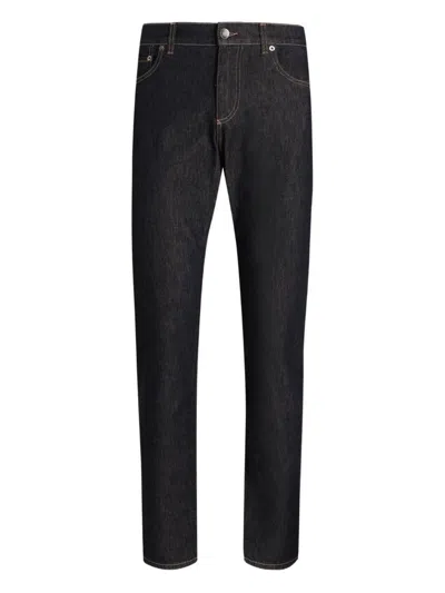 DOLCE & GABBANA DOLCE & GABBANA JEANS