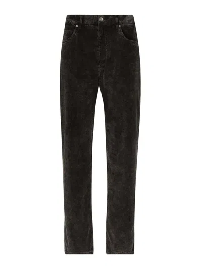DOLCE & GABBANA JEANS