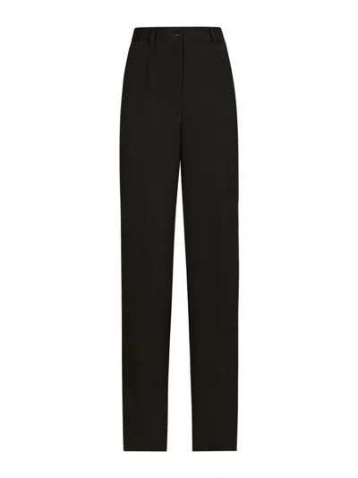 DOLCE & GABBANA JEANS
