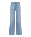 Dolce & Gabbana Jeans In Blue