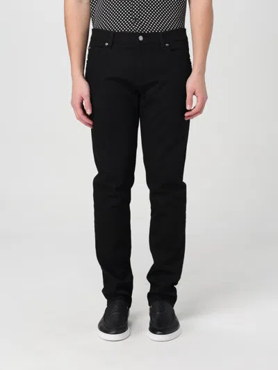 DOLCE & GABBANA JEANS DOLCE & GABBANA MEN,F19315002