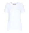Dolce & Gabbana T-shirts And Polos