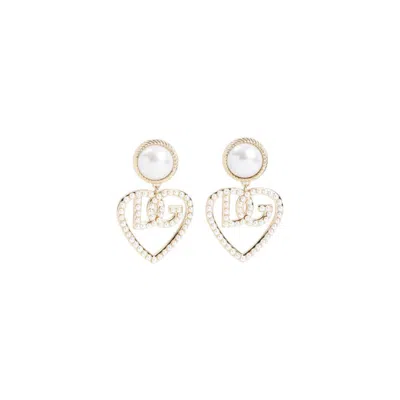 DOLCE & GABBANA DOLCE & GABBANA JEWELLERY