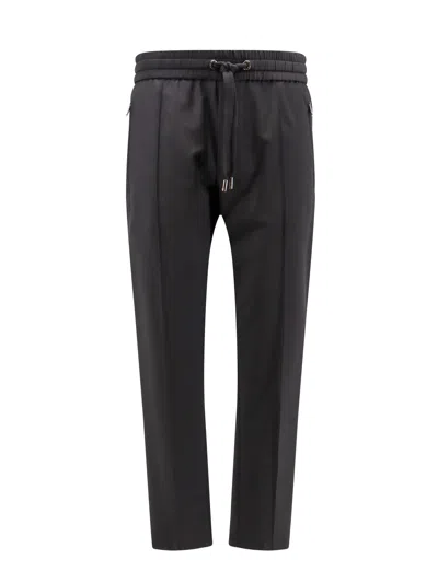 DOLCE & GABBANA JOGGING PANTS