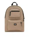 Dolce & Gabbana Jr Mochila - Beis