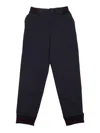 DOLCE & GABBANA JUNIOR PANTS