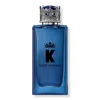 Dolce & Gabbana K By Dolce&gabbana Eau De Parfum - 3.3 oz