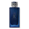 Dolce & Gabbana K By Dolce&gabbana Eau De Parfum Intense