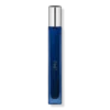 Dolce & Gabbana K By Dolce&gabbana Eau De Parfum Intense Travel Spray