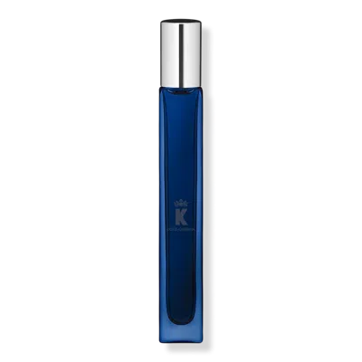 Dolce & Gabbana K By Dolce&gabbana Eau De Parfum Intense Travel Spray