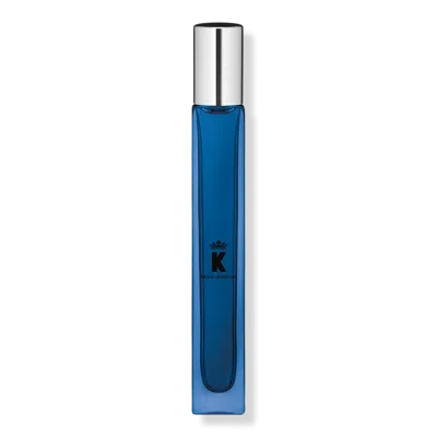 Dolce & Gabbana K By Dolce&gabbana Eau De Parfum Travel Spray