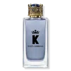 Dolce & Gabbana K By Dolce&gabbana Eau De Toilette - 3.3 oz