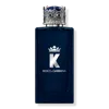 Dolce & Gabbana K By Dolce&gabbana Parfum