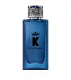 Dolce & Gabbana K By  Eau De Parfum