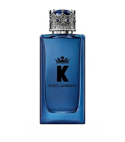Dolce & Gabbana K By  Eau De Parfum