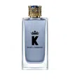 Dolce & Gabbana K By  Eau De Toilette