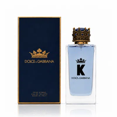 Dolce & Gabbana K Cologne