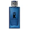 Dolce & Gabbana K Eau De Parfum 3.3 oz Eau De Parfum Spray