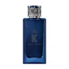 Dolce & Gabbana K Eau De Parfum Intense 3.4 oz / 100 ml Eau De Parfum Spray