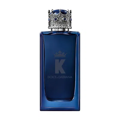Dolce & Gabbana K Eau De Parfum Intense 3.4 oz / 100 ml Eau De Parfum Spray
