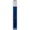 Dolce & Gabbana K Eau De Parfum Intense Travel Spray 0.33 oz / 10 ml Eau De Parfum Spray