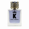 Dolce & Gabbana K (king) / Dolce And Gabbana Edt Spray 1.6 oz (50 Ml) (m) In N/a