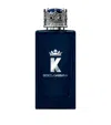 Dolce & Gabbana K Parfum