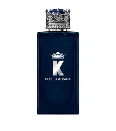 Dolce & Gabbana K Parfum