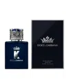 Dolce & Gabbana K Parfum