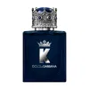 Dolce & Gabbana K Parfum 1.6 oz / 50 ml Parfum Spray
