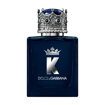 Dolce & Gabbana K Parfum 1.6 oz / 50 ml Parfum Spray